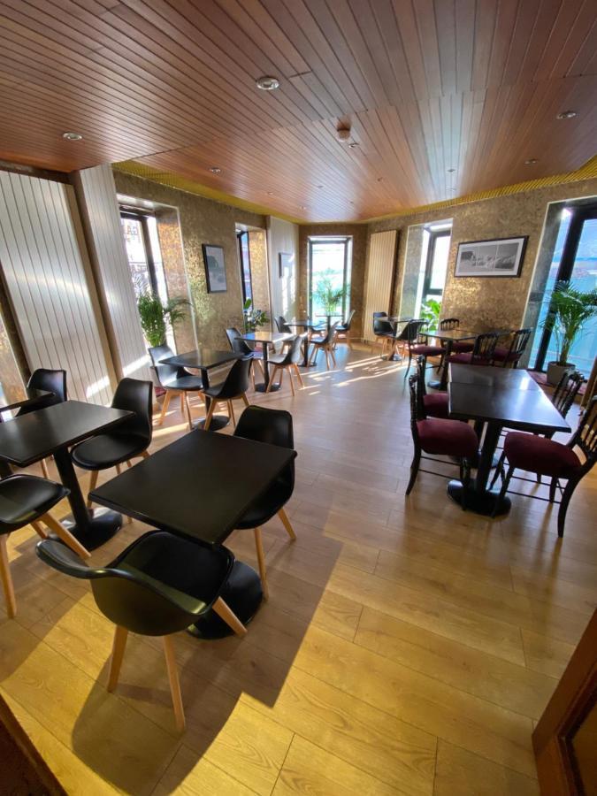 Hotel La Residence Manoir De La Salamandre Étretat Dış mekan fotoğraf